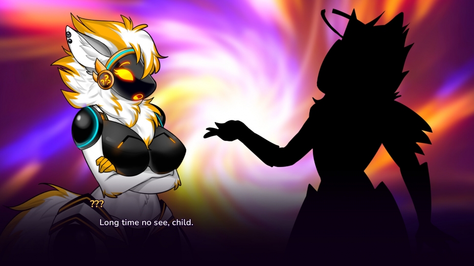 我的毛茸茸原生体3绿色免安装版