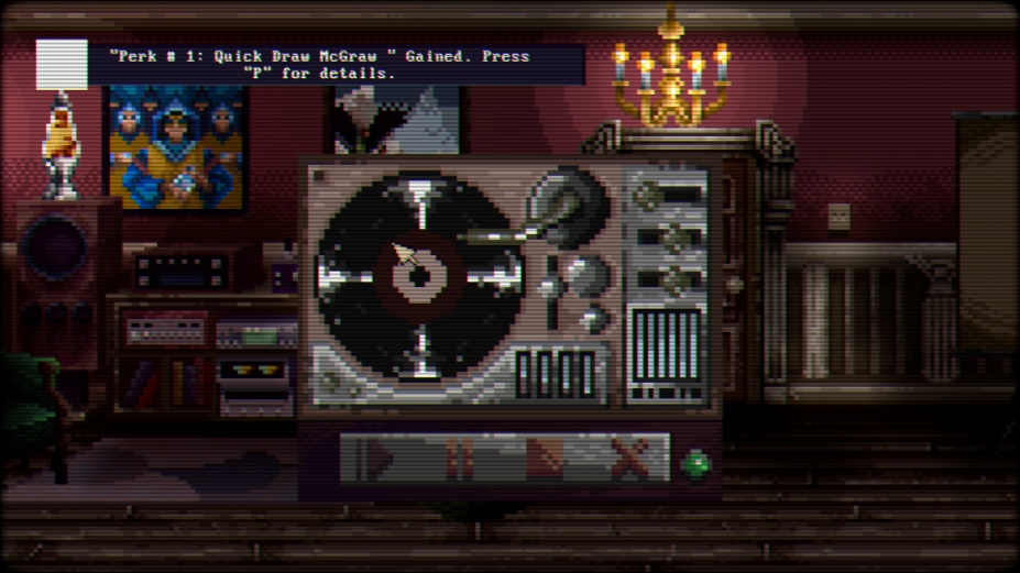 夜不能魅中文正式版