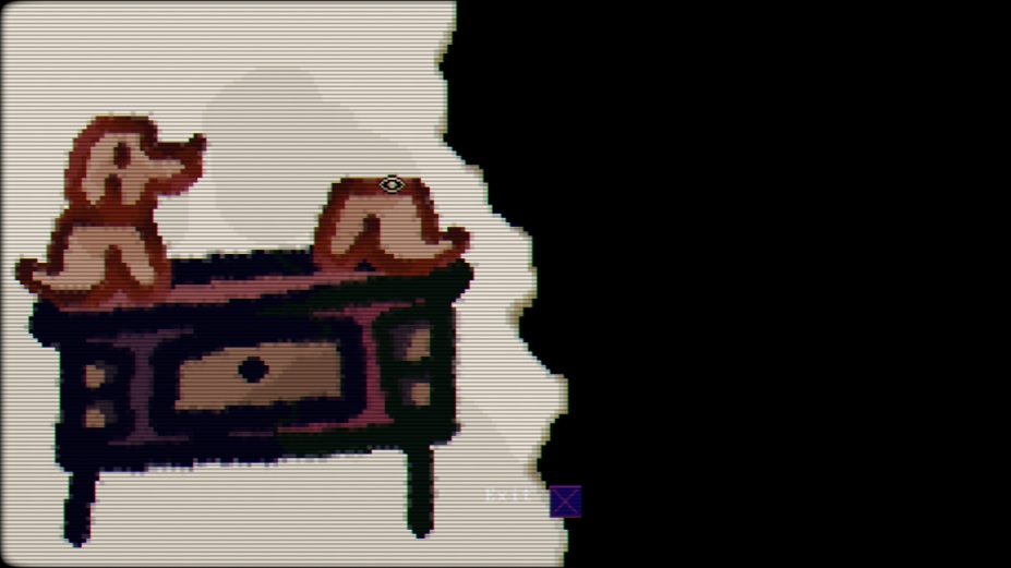 夜不能魅中文正式版