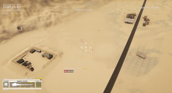 钢铁雷霆免安装绿色中文版