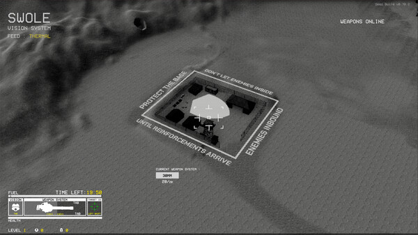 钢铁雷霆免安装绿色中文版