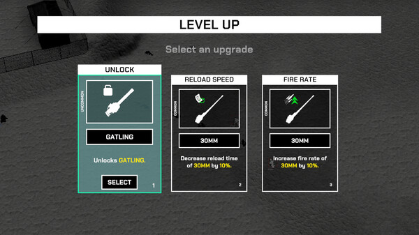 钢铁雷霆免安装绿色中文版