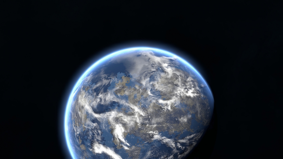 秩序：新曙光免安装绿色中文版