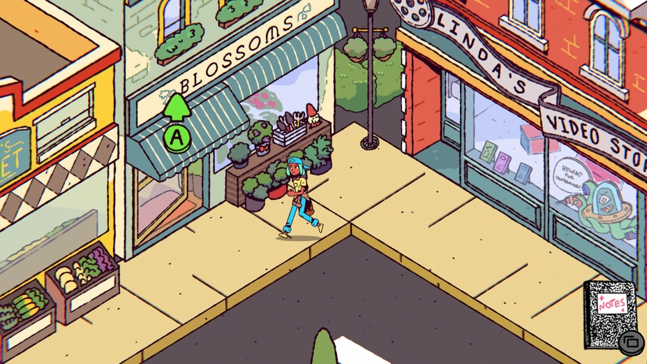 诈欺娇娃免安装绿色中文版