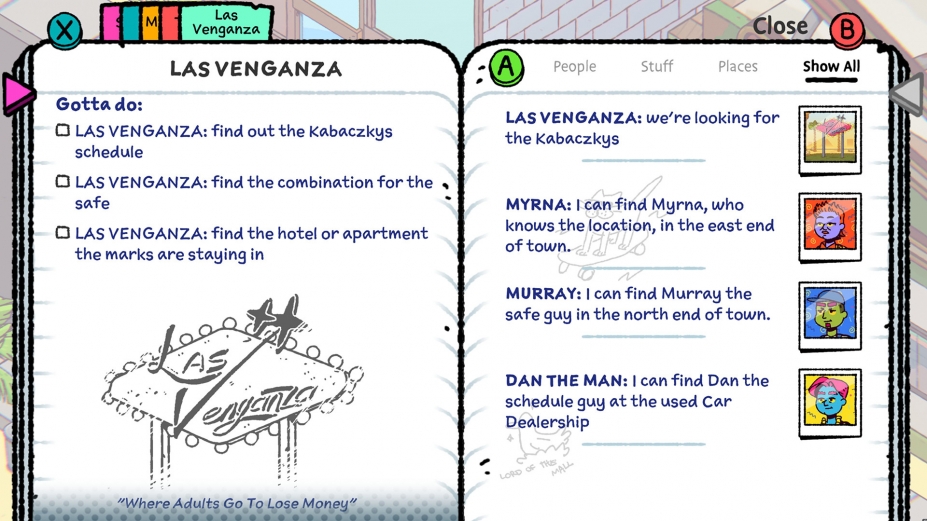 诈欺娇娃免安装绿色中文版