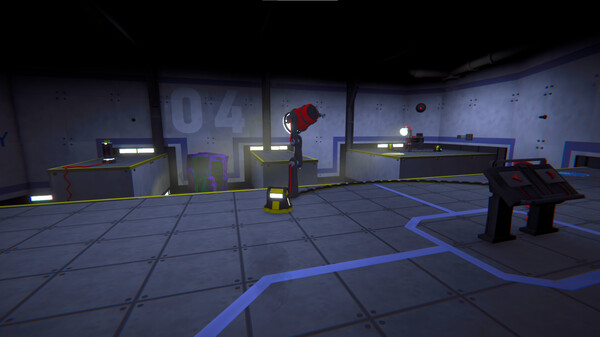 未照之境绿色免安装版