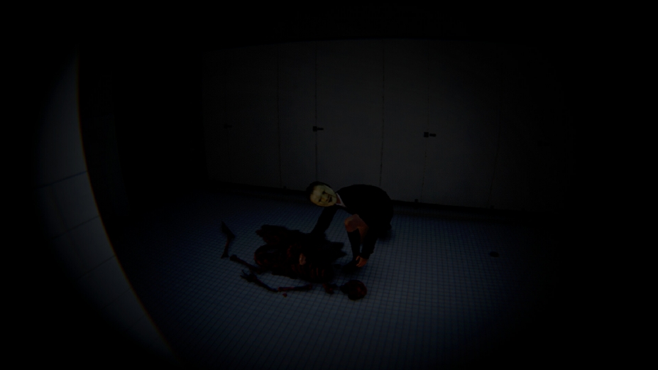 前学期免安装绿色中文版