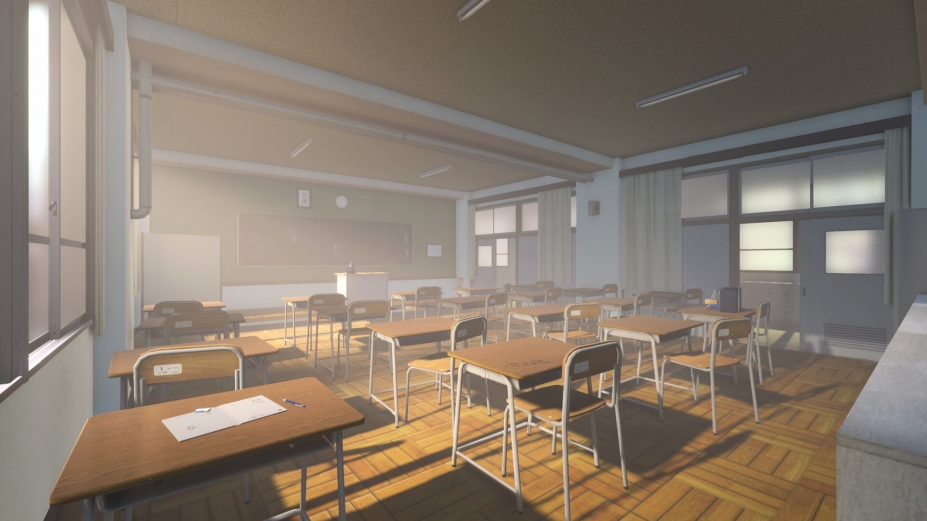 前学期免安装绿色中文版