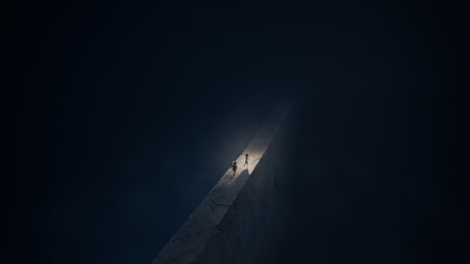 生灵重塑中文试玩版