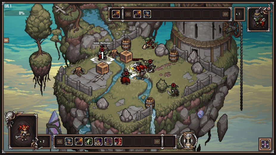 致命负载免安装绿色版