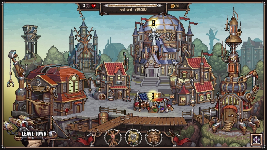 致命负载免安装绿色版