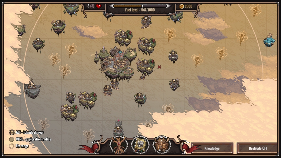 致命负载免安装绿色版