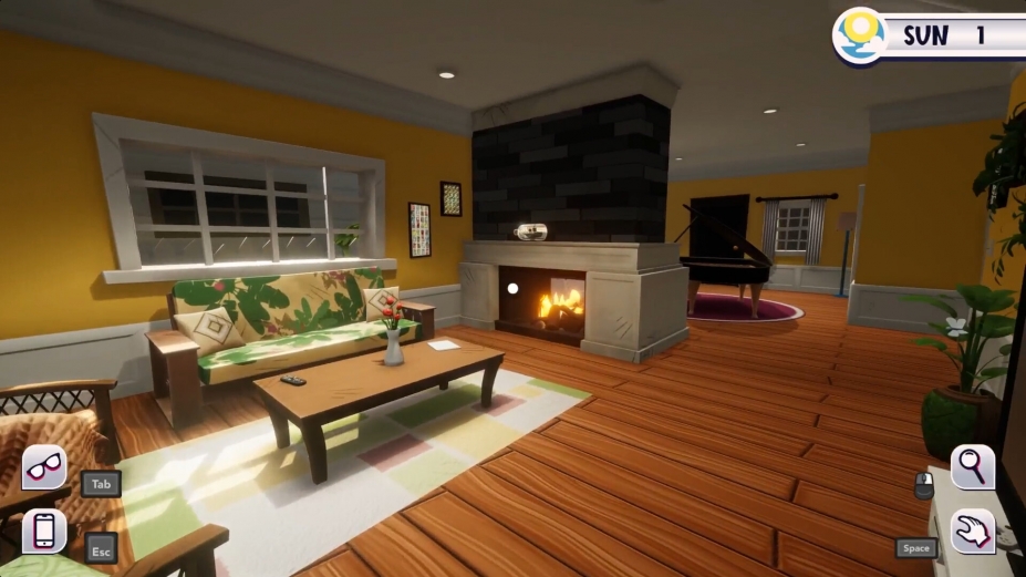 约会一切！免安装绿色版