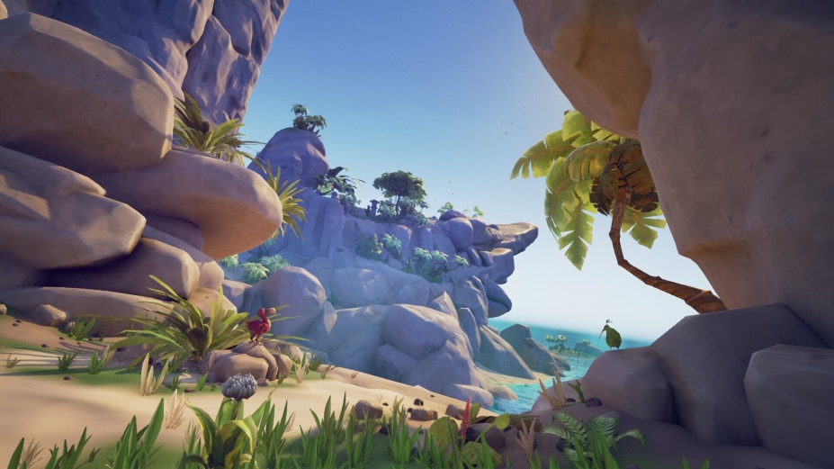 天体植物学免安装绿色版