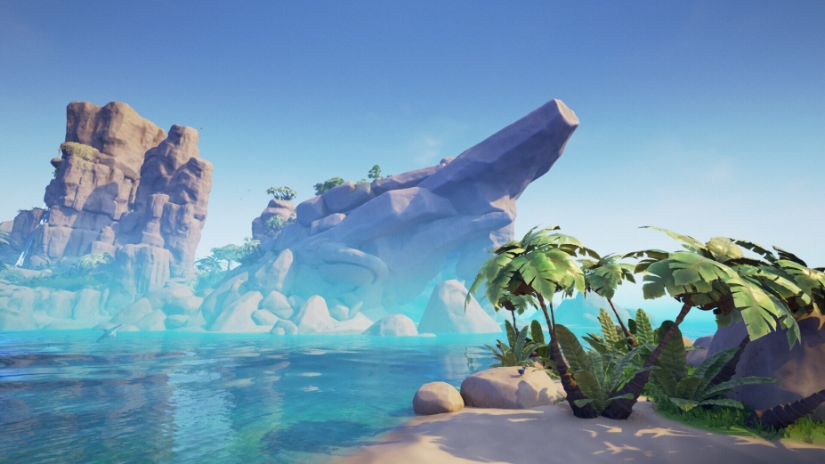 天体植物学免安装绿色版