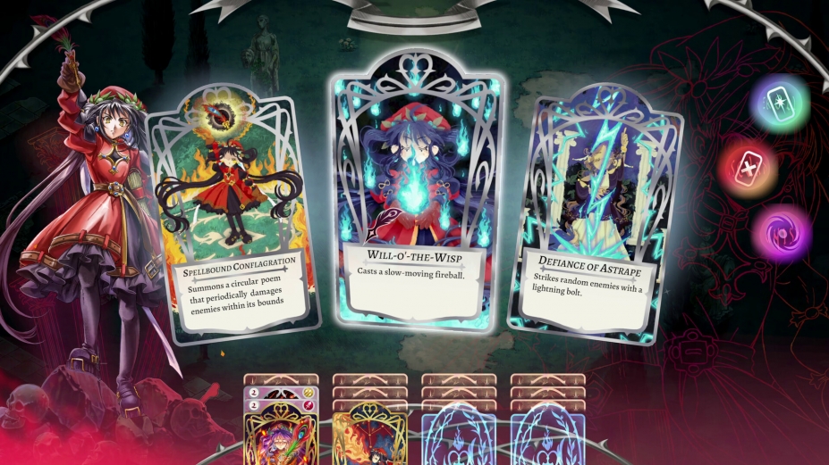 地狱公主免安装绿色中文版