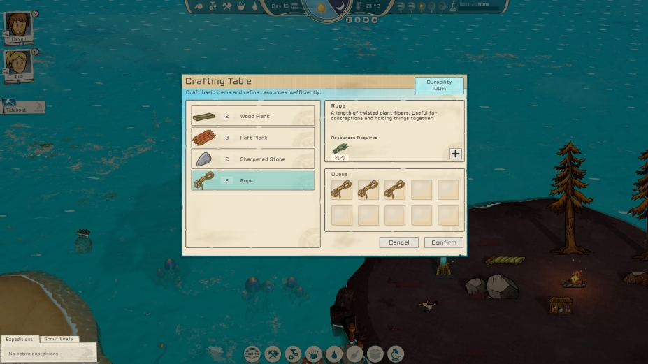 海洋爱好者免安装绿色版