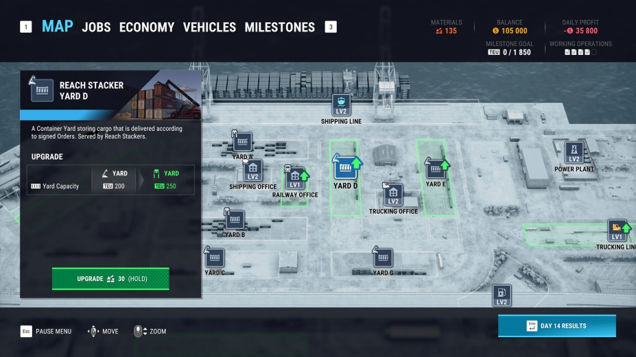 Docked免安装绿色版