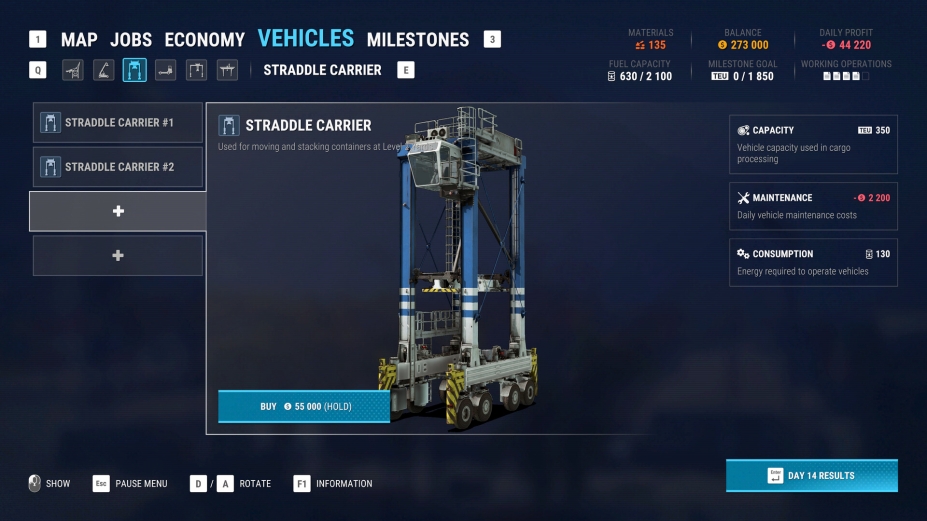 Docked免安装绿色版