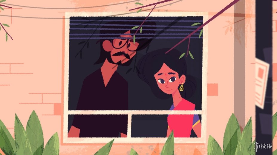 Venba免安装绿色版