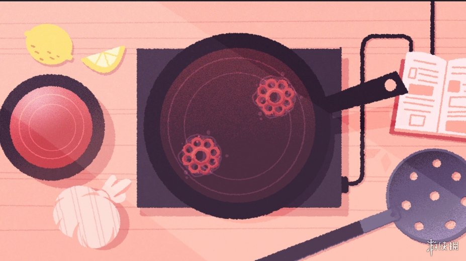 Venba免安装绿色版