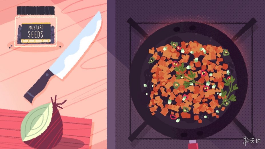 Venba免安装绿色版