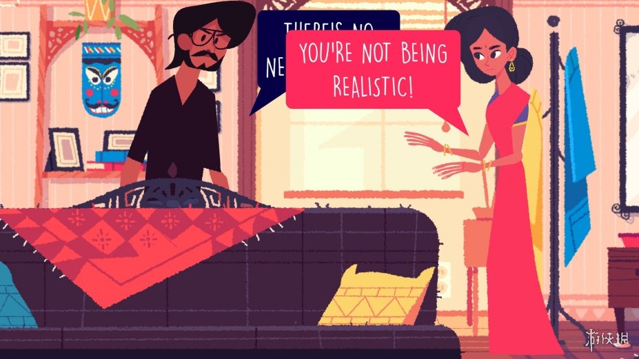 Venba免安装绿色版