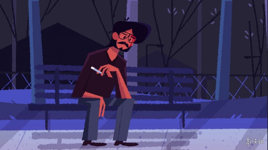 Venba免安装绿色版