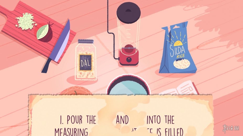 Venba免安装绿色版