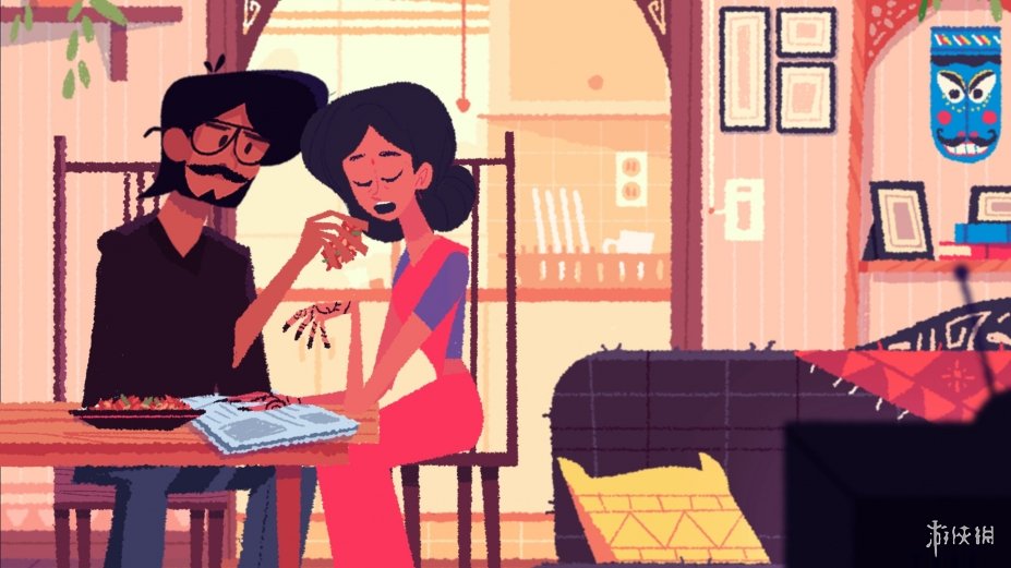 Venba免安装绿色版