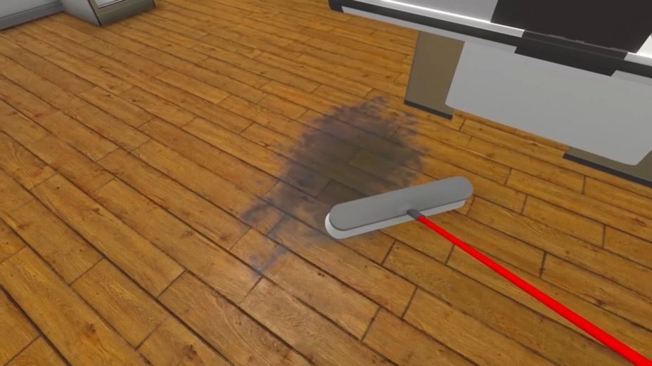 超市模拟器免安装版