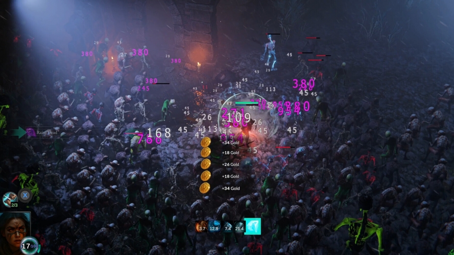 恶疫幸存者2免安装绿色中文版