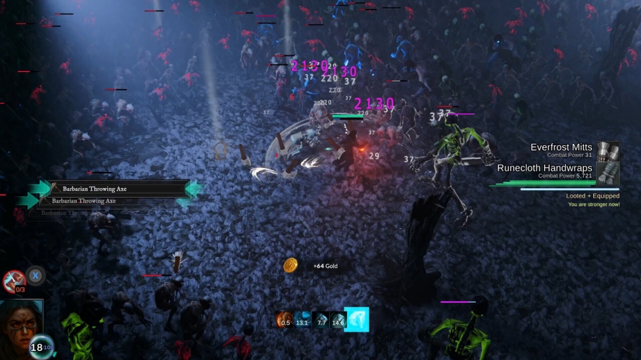 恶疫幸存者2免安装绿色中文版