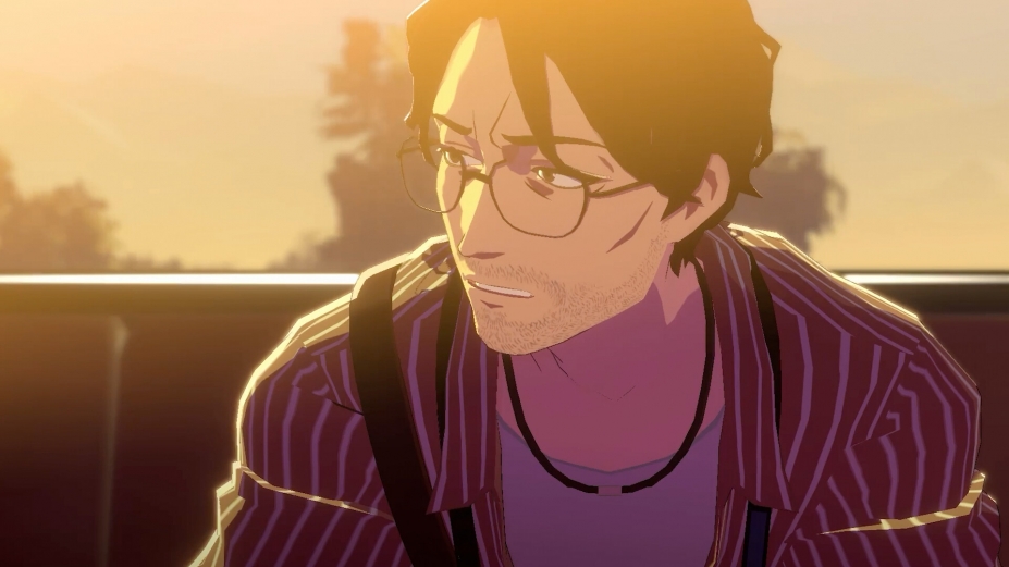 OPUS：心相吾山免安装绿色中文版