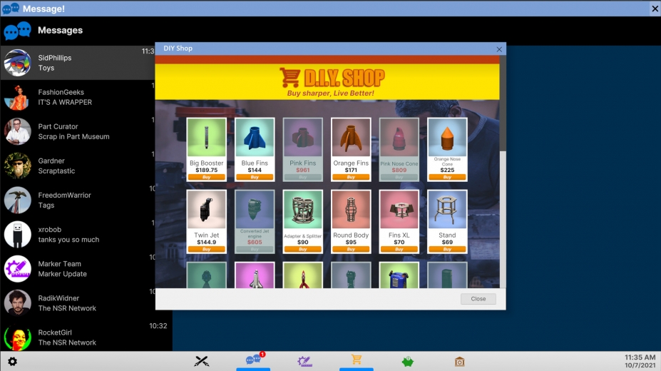 下一个太空叛军免安装绿色中文版