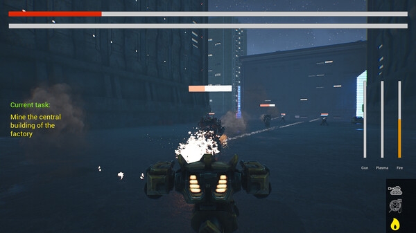 无政府状态的黎明免安装中文正式版