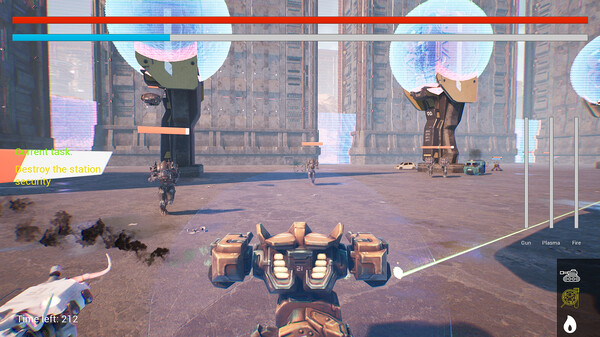 无政府状态的黎明免安装中文正式版