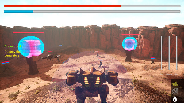 无政府状态的黎明免安装中文正式版