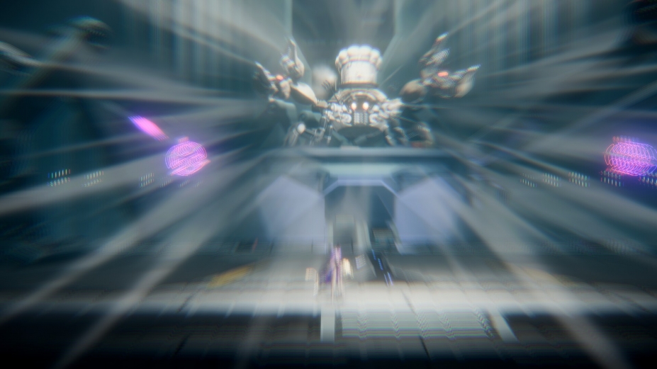 少女与学院城免安装中文版