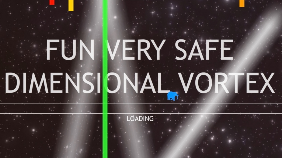 列车乘务员绿色版