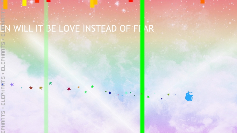 列车乘务员绿色版