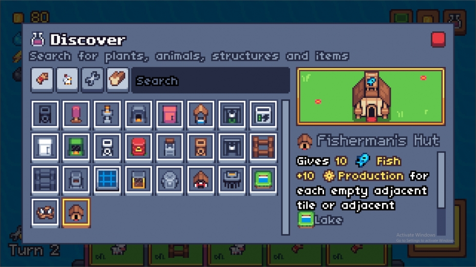 卡牌农场中文正式版