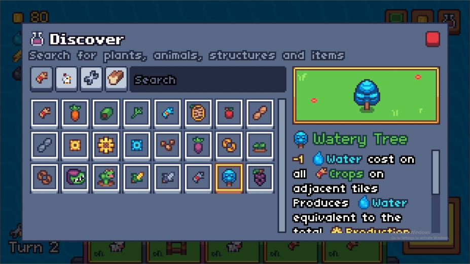 卡牌农场中文正式版