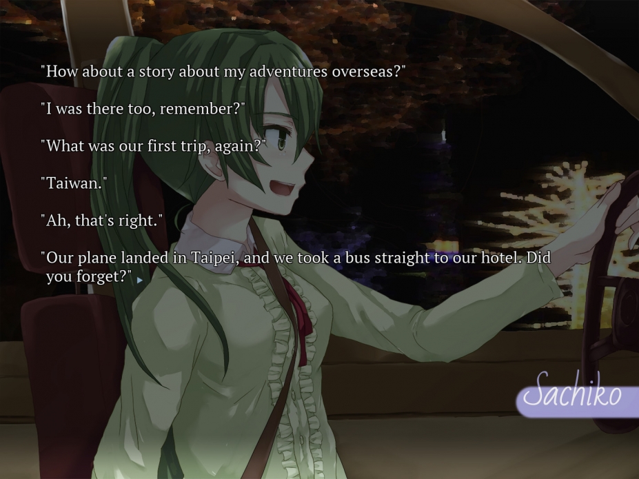 海床免安装绿色中文版