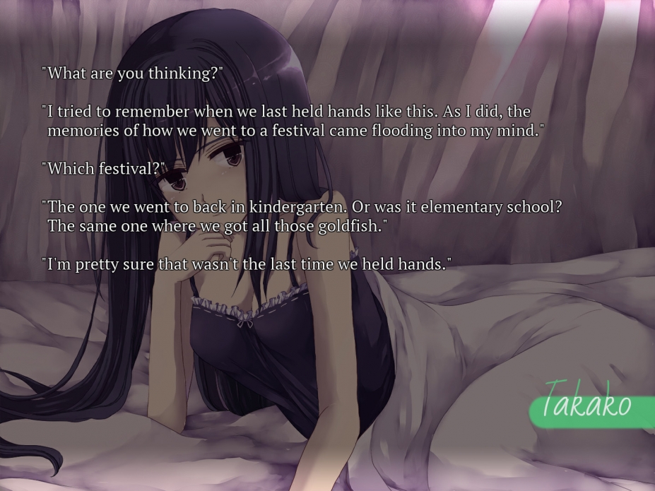 海床免安装绿色中文版