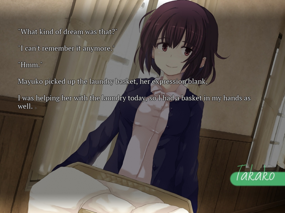 海床免安装绿色中文版