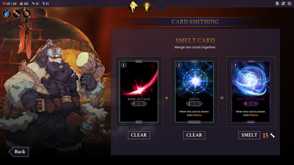 北风之境官方中文版