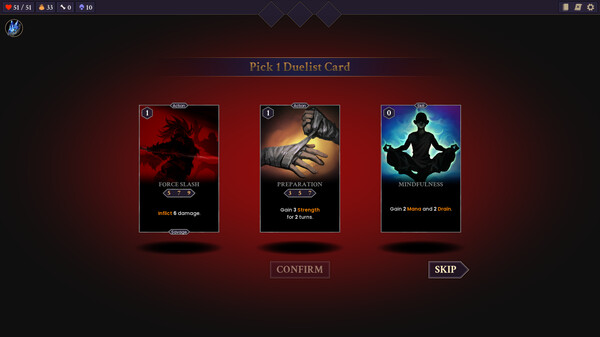 北风之境官方中文版