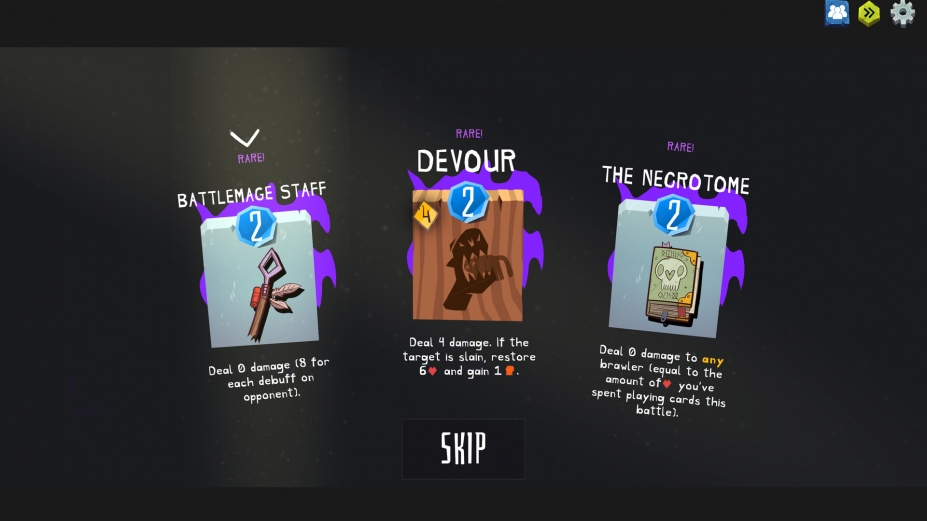 星陨传说：流浪者的故事免安装绿色中文版