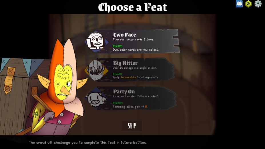 星陨传说：流浪者的故事免安装绿色中文版